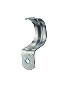 Abrazadera de √∫nica