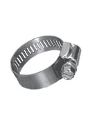 Abrazadera Galvanizada