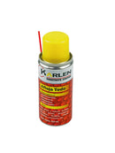 Afloja todo en aerosol