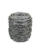 Alambre de p√∫as