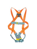 Arn√©s de seguridad