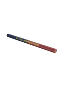 L√°piz bicolor jumbo