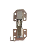 Bisagras ‚ÄúEASY ON‚Äù