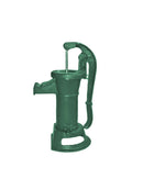 Bombas Manuales Tipo ‚ÄúJarra‚Äù