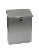 Buz√≥n para correspondencia