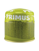 Cartucho de gas sin v√°lvula 190 g