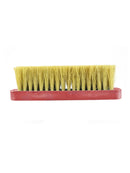 Cepillo de ‚ÄúIXTLE‚Äù para llantas