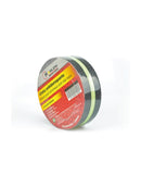 Cinta Antiderrapante con reflejante