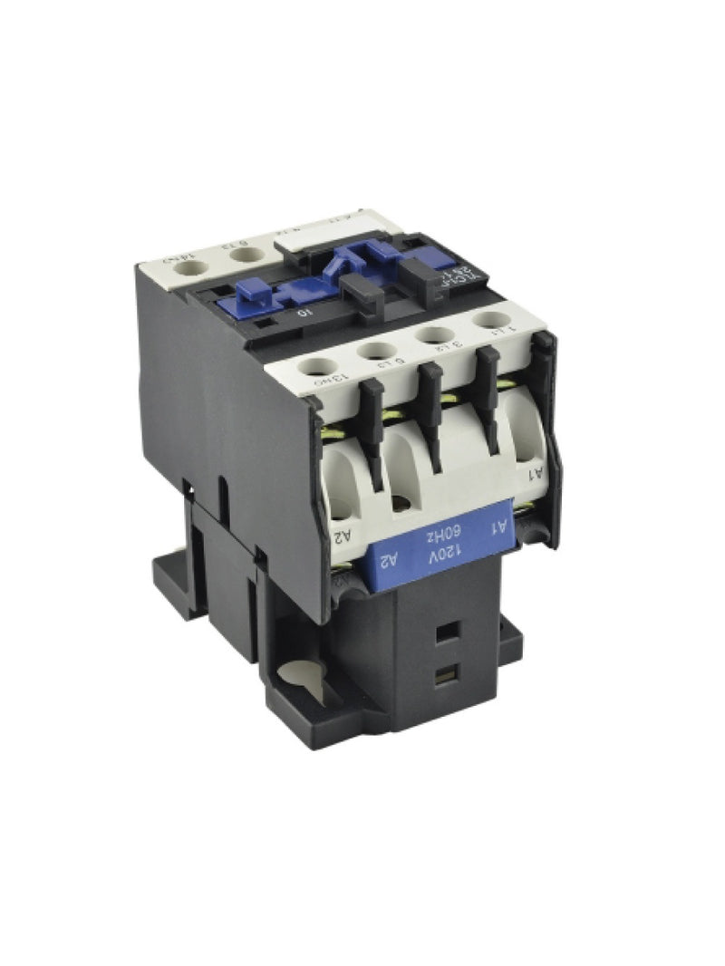 Contactor AC