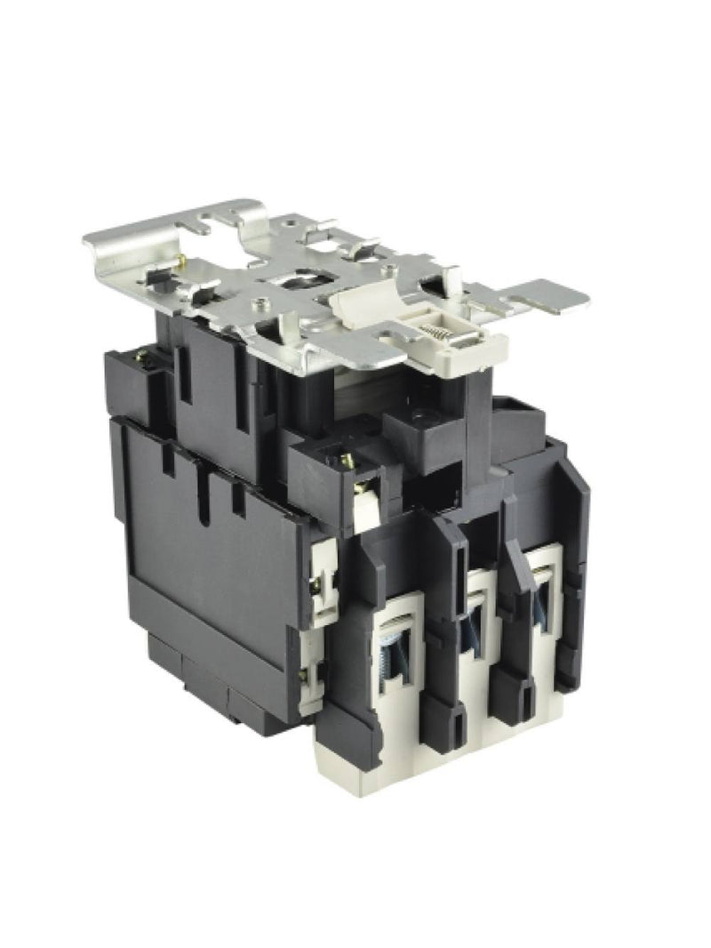 Contactor AC