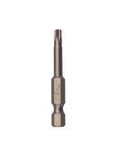 Punta TORX ‚ÄúHEX POWER‚Äù