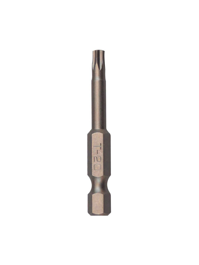 Punta TORX ‚ÄúHEX POWER‚Äù