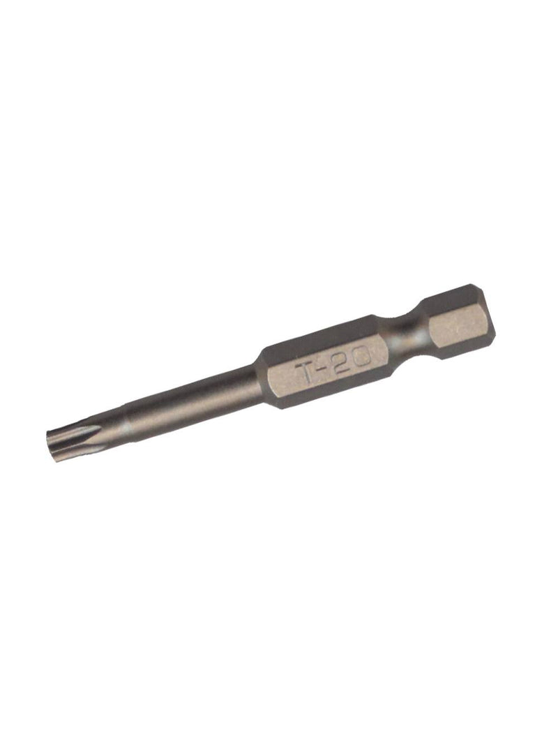 Punta TORX ‚ÄúHEX POWER‚Äù