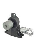 Enrollador de toldos ‚ chico