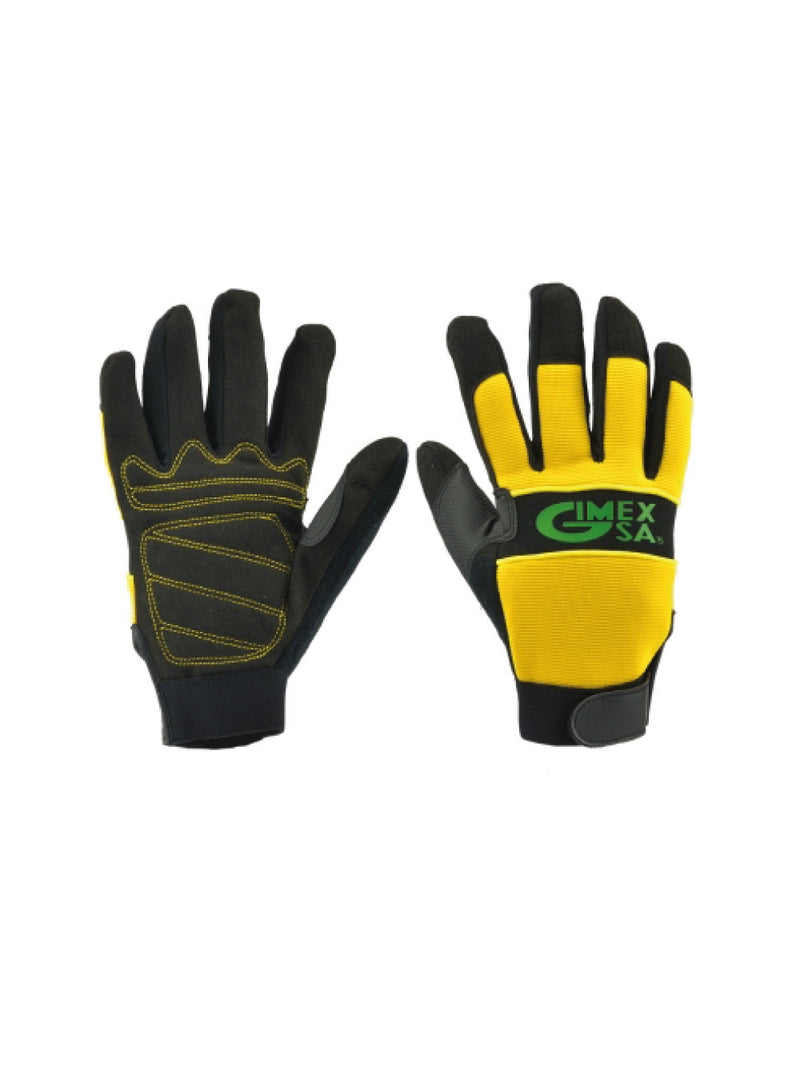 Guantes para Trabajo