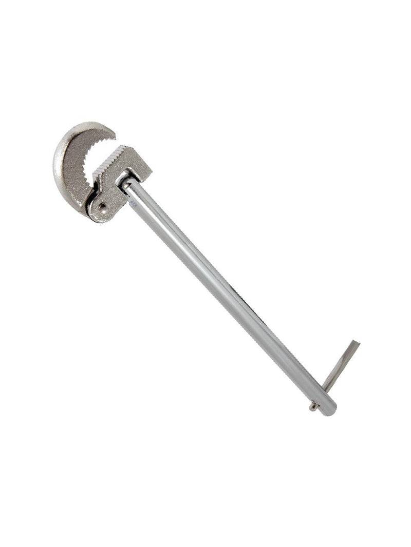 Llave para lavabo