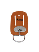 Soporte para martillo