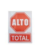 Alto Total