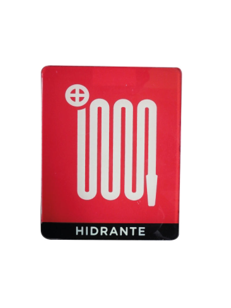 Hidrante