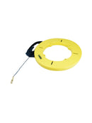 Gu√≠a con caja y punta giratoria