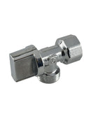 V√°lvula angular de 1/2‚Äù