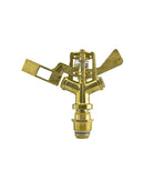 Aspersor para Jardin