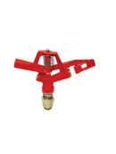 Aspersor para Jard√≠n