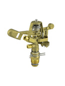 Aspersor para Jard√≠n