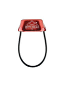 Aseguradores de Linea de Vida