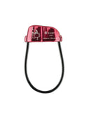 Aseguradores de Linea de Vida