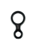 Descensores Figura 8