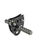 Polea descensora con Manija