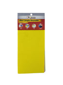 Ultra limpio reusable