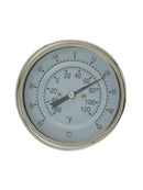 Term√≥metro industrial