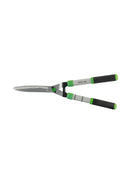 Tijera para Podar a 2 Manos