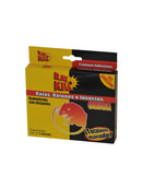 Trampa adhesiva para ratones