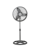 Ventilador de piso 16‚Äù