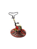 Allanadora para Concreto  motor Honda