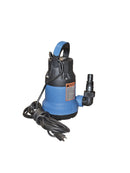 Bombas sumergibles de pl√°stico