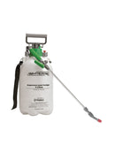 Aspersor para Fumigar 5 Litros