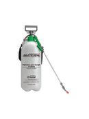 Aspersor para Fumigar 8Lts