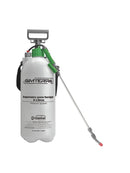 Aspersor para Fumigar 8 Litros