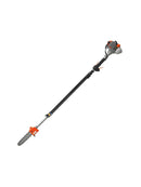 Motosierra de Altura Telescopica