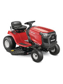 Tractor Podadora de 46" Troy Bilt