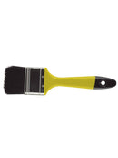 Brocha para Pintar La Buena