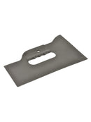 Espatula Delineadora Negra