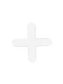 Separador de Azulejo